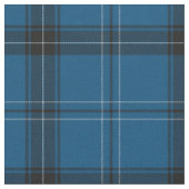 Tissu Scottish Ramsay Blue Tartan (Fermer)
