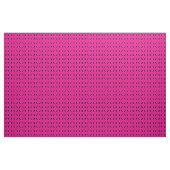 TISSU SCOTTY (Yard)