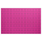 TISSU SCOTTY (Fat Quarter)