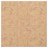 Tissu Sculptures en cuir et daim (Échantillon)