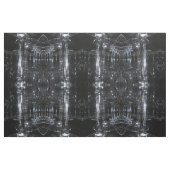 Tissu Se rebondir (Fat Quarter)