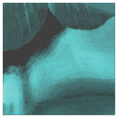 Tissu Sea Green... (fermé)