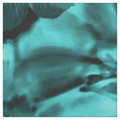 Tissu Sea Green... (Échantillon)