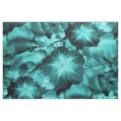 Tissu Sea Green... (Fat Quarter)