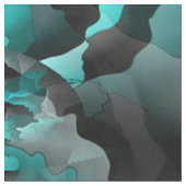 Tissu Sea Life.... (Fermer)