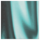 Tissu Sea Satin....... (Fermer)