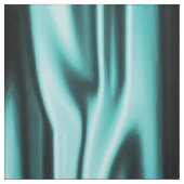 Tissu Sea Satin....... (Échantillon)