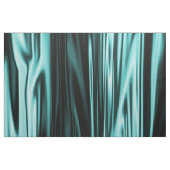 Tissu Sea Satin....... (Fat Quarter)