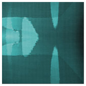 Tissu Sea Starz... (Fermer)