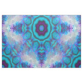 Tissu Sea Starz... (Fat Quarter)