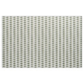 Tissu Sea turtle cartoon (Yard)