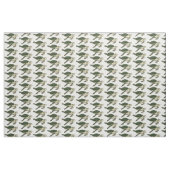Tissu Sea turtle cartoon (Fat Quarter)