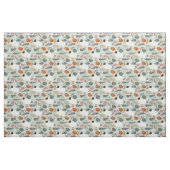 Tissu Seagiulls (Fat Quarter)