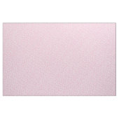 Tissu Sécheur de cheveux Escalier rose (Yard)