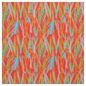 Tissu Secteur du blé (Échantillon)