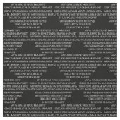 Tissu Seigneurs cherokee Prayer (Échantillon)