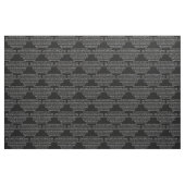 Tissu Seigneurs cherokee Prayer (Fat Quarter)