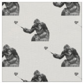 tissu selfie (Détail)