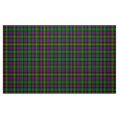 Tissu Selkirk Tartan (Fat Quarter)