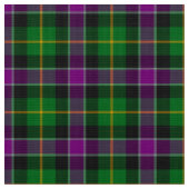 Tissu Selkirk Tartan (Fermer)
