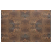 Tissu Selle Faux en cuir (Fat Quarter)