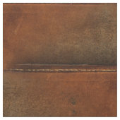 Tissu Selle Up Tan Faux Cuir (Fermer)