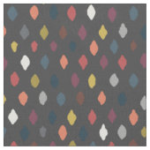 Tissu semence d'étain (Fermer)