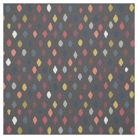 Tissu semence d'étain (Échantillon)