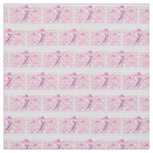 Tissu Sensibilisation au cancer du sein, Espoir_
