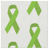 Tissu Sensibilisation au kidney (Fermer)