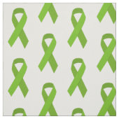 Tissu Sensibilisation au kidney (Échantillon)