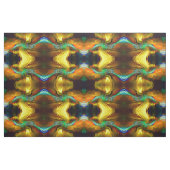 Tissu sensuel de 7 coutumes (Yard)