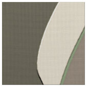 Tissu Sentiments pacifiques...... (Fermer)
