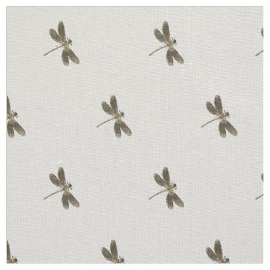 Tissu Sepa (Échantillon)