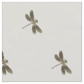 Tissu Sepa (Détail)