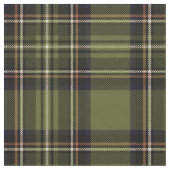Tissu Sépia 5 plaid vert/bleu/orange/blanc/noir d'Odee (Fermer)