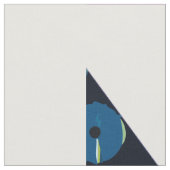 tissu séquentiel george washington (Fermer)