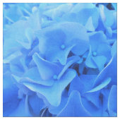 Tissu Séraphine (Fermer)