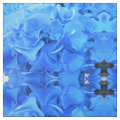 Tissu Séraphine (Échantillon)