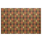 Tissu Sérénité de damassé, aussi (Yard)