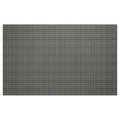 Tissu Sergé de Coton (largeur 58") (Fat Quarter)
