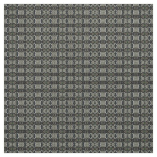 Tissu Sergé de Coton (largeur 58") (Échantillon)
