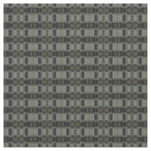 Tissu Sergé de Coton (largeur 58") (Détail)