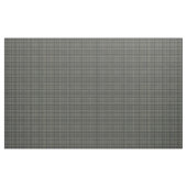 Tissu Sergé de Coton (largeur 58") (Yard)
