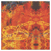TISSU SERPENT DU FEU ! (Fermer)