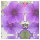 Tissu Sforza (Fermer)