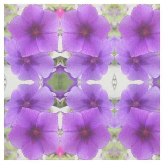 Tissu Sforza (Échantillon)