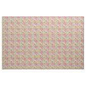 Tissu Shanah Tovah (Fat Quarter)