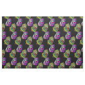 Tissu Shar Pei (Fat Quarter)