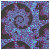 Tissu Shay (Fermer)